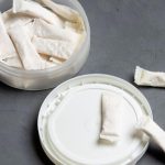 Antismoking Vicenza | Bustine Nicotina