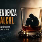 Dipendenze da Alcol